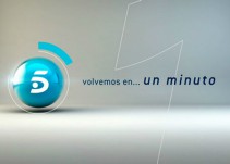 Fuerte multa a Mediaset por emitir anuncios de alcohol en horario protegido