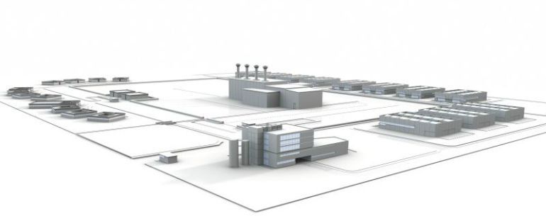 ATC: El CSN decide hoy sobre la instalación del almacén nuclear con la oposición de geólogos del organismo ATC: El CSN decide hoy sobre la instalación del almacén nuclear con la oposición de geólogos del organismo