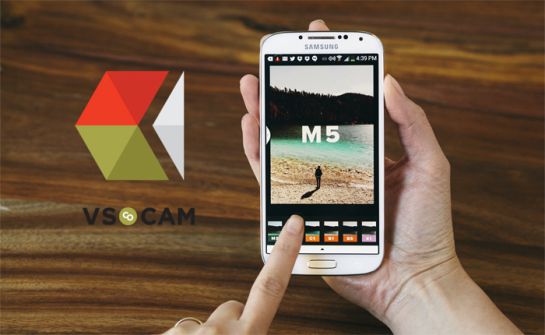 Las cinco aplicaciones de la semana para comenzar agosto con buen pie Las cinco aplicaciones de la semana para comenzar agosto con buen pie