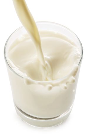 Facua leche: ¿Qué supermercado tiene el litro de leche más barato y el más caro? Facua leche: ¿Qué supermercado tiene el litro de leche más barato y el más caro?