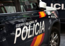 El Supremo ordena a la Policía admitir a un aspirante que confunde el color verde con el gris