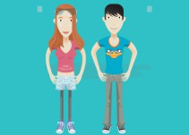 Los jóvenes españoles dejan el nido a los 29, diez años más tarde que los suecos