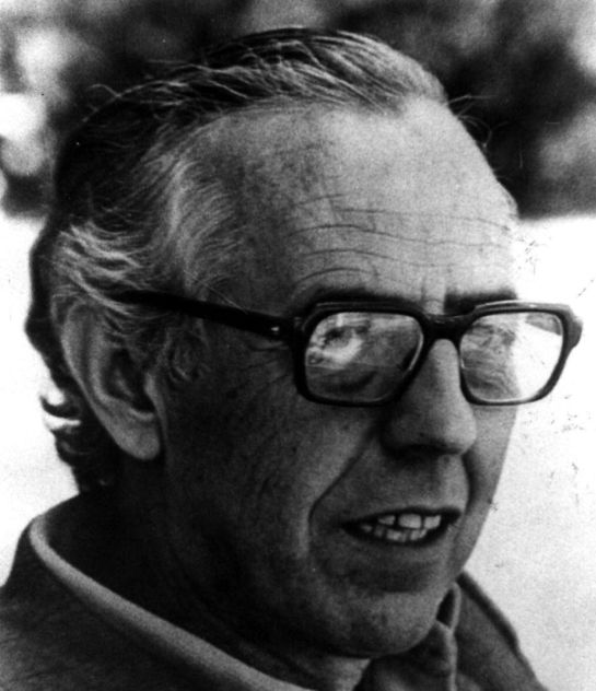 Chile juzgará el asesinato de Carmelo Soria durante la dictadura de Pinochet Chile juzgará el asesinato de Carmelo Soria durante la dictadura de Pinochet