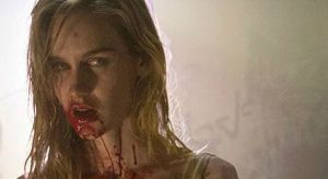 Audiencia, mejor estreno de la historia: 'Fear The Walking Dead' bate récords de audiencia en su estreno Audiencia, mejor estreno de la historia: 'Fear The Walking Dead' bate récords de audiencia en su estreno