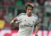 Coentrão, cedido al Mónaco
