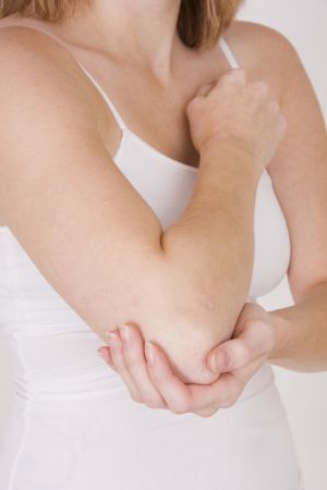 ¿Por qué duelen tanto los golpes en el codo? ¿Por qué duelen tanto los golpes en el codo?