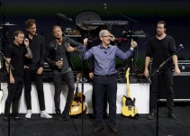 La keynote del iPad Pro: los analistas opinan