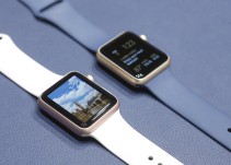 Apple da marcha atrás con una actualización por un fallo muy grave