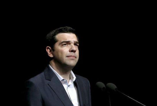 Elecciones en Grecia: Nueve meses de urna en urna Elecciones en Grecia: Nueve meses de urna en urna