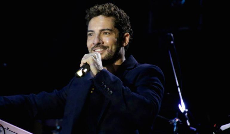 prostitutas san cristobal de la laguna david bisbal prostitutas prostitutas san cristobal de la laguna david bisbal prostitutas