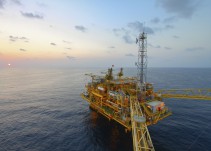La Audiencia Nacional investiga a las petroleras por influir en el precio de los carburantes