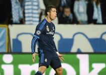 Cristiano cumple y suma récord