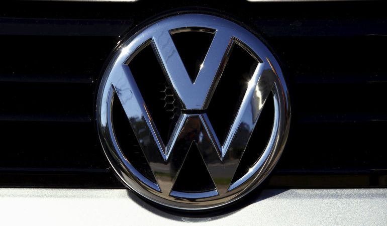 Escándalo Volkswagen: La Fiscalía francesa abre una investigación a Volkswagen por fraude Escándalo Volkswagen: La Fiscalía francesa abre una investigación a Volkswagen por fraude