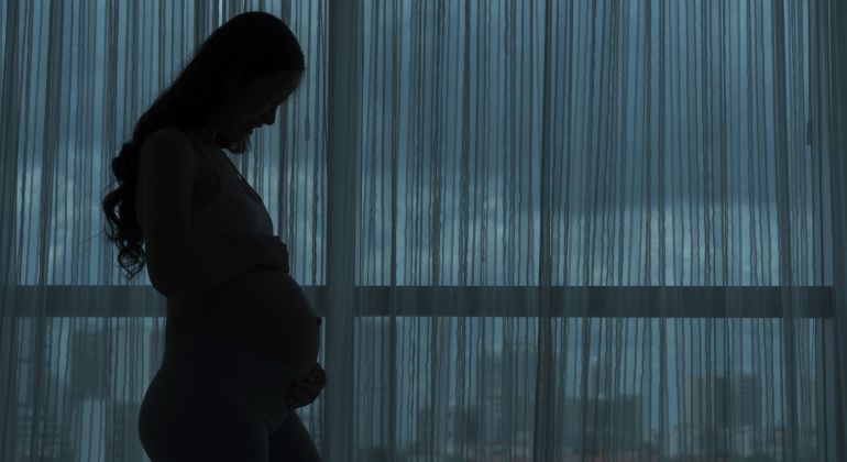 El número de abortos bajó en 2014 de la barrera de los 100.000, una cifra que nos hace retroceder a índices de hace una década El número de abortos bajó en 2014 de la barrera de los 100.000, una cifra que nos hace retroceder a índices de hace una década