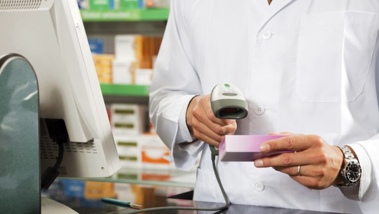 Vía libre para dispensar medicamentos de marca en lugar de genéricos Vía libre para dispensar medicamentos de marca en lugar de genéricos