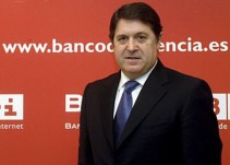 La Audiencia impone una fianza de 859,9 millones a Olivas y otros seis imputados