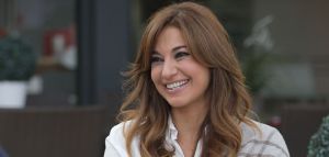 Audiencias television: 'En la tuya o en la mía', con Mariló Montero, se come a sus rivales Audiencias television: 'En la tuya o en la mía', con Mariló Montero, se come a sus rivales
