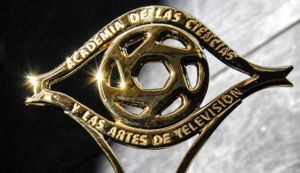 Premios Iris 2014: Mediaset da la espalda a los Premios Iris Premios Iris 2014: Mediaset da la espalda a los Premios Iris