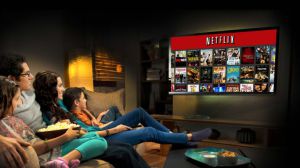 Catálogo Netflix España: Netflix llega a España para producir series españolas Catálogo Netflix España: Netflix llega a España para producir series españolas