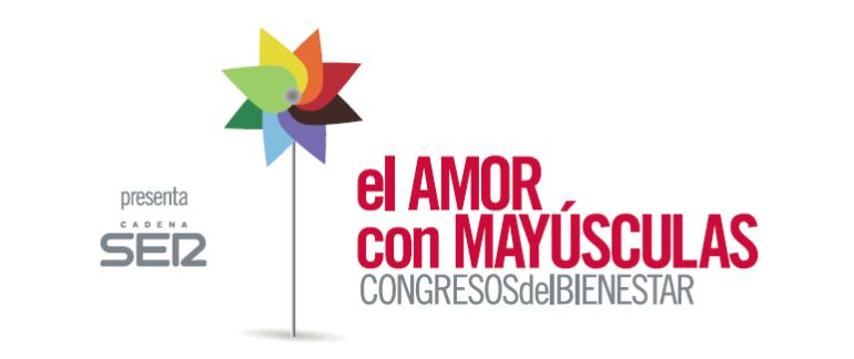 Dani Rovira, Ray Loriga y Espido Freire, en el Congreso del Amor de Teruel Dani Rovira, Ray Loriga y Espido Freire, en el Congreso del Amor de Teruel