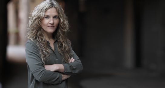 Silvia Congost. Silvia Congost.