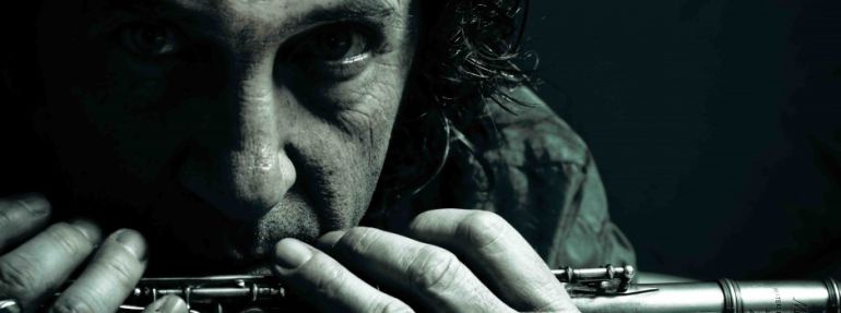 Jorge Pardo, Premio Nacional de Músicas Actuales 2015: Jorge Pardo, Premio Nacional de Músicas Actuales Jorge Pardo, Premio Nacional de Músicas Actuales 2015: Jorge Pardo, Premio Nacional de Músicas Actuales