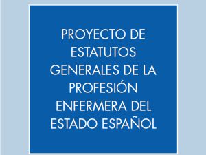 El Consejo de Enfermería quiere inhabilitar a las enfermeras que vulneren su honor en Twitter El Consejo de Enfermería quiere inhabilitar a las enfermeras que vulneren su honor en Twitter