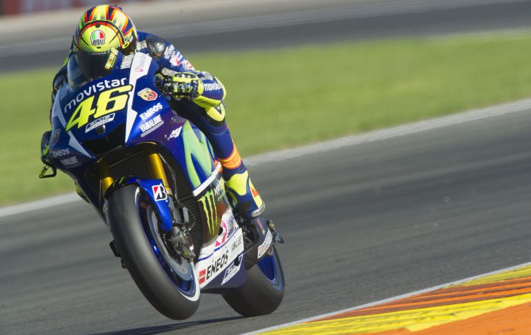 EN DIRECTO CADENA SER en directo cadena ser: