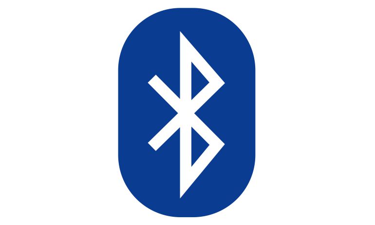 La tecnología se renueva y amplía para el próximo año. La tecnología se renueva y amplía para el próximo año.