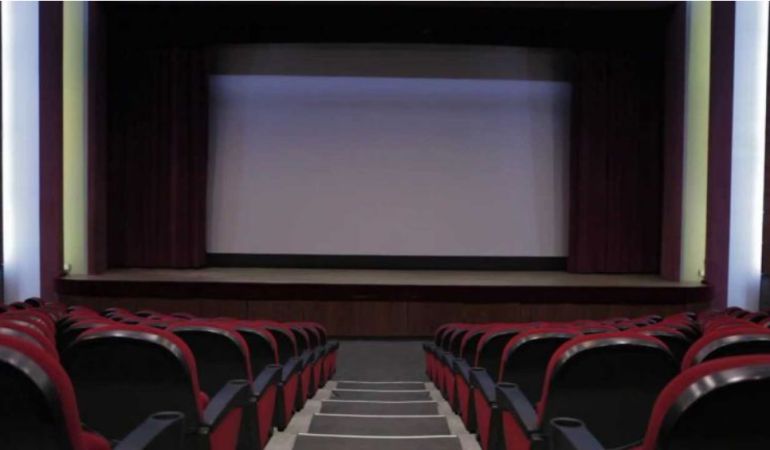 Taquillazo: La justicia investiga un fraude millonario en subvenciones a películas españolas Taquillazo: La justicia investiga un fraude millonario en subvenciones a películas españolas