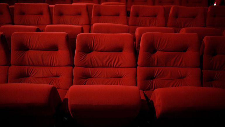 Taquillazo: Posibles taquillas hinchadas en 44 películas para recibir subvenciones Taquillazo: Posibles taquillas hinchadas en 44 películas para recibir subvenciones