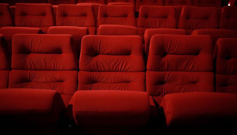 Subvenciones cine: Miguel Bardem pacta devolver las ayudas a una película en el juicio por fraude Subvenciones cine: Miguel Bardem pacta devolver las ayudas a una película en el juicio por fraude