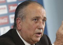 El Villarreal, molesto con el Real Madrid