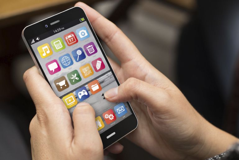 Uno de los quebraderos de cabeza para muchos años es cómo conseguir que la batería de nuestro smartphone dure. Uno de los quebraderos de cabeza para muchos años es cómo conseguir que la batería de nuestro smartphone dure.