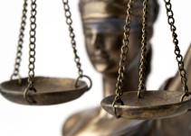 Las cuatro asociaciones de jueces denuncian la situación de la Justicia