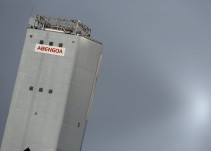 Los bancos decidirán la próxima semana si dan más dinero a Abengoa