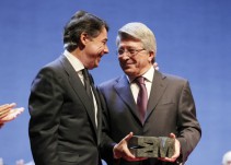 El fiscal quiere averiguar si Villarejo informó a sus superiores de la conversación con González