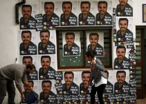Izquierda Unida-Unidad Popular, el éxito de la campaña contracorriente