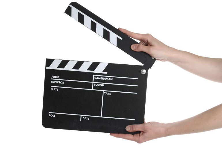 Las nuevas ayudas para el cine Las nuevas ayudas para el cine