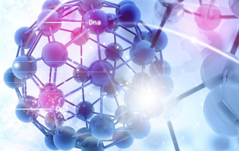 La ciencia nos deja un año más importantes avances. La ciencia nos deja un año más importantes avances.
