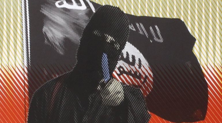 Alemania se vuelca con las familias cuyos hijos luchan con el Estado Islámico Alemania se vuelca con las familias cuyos hijos luchan con el Estado Islámico