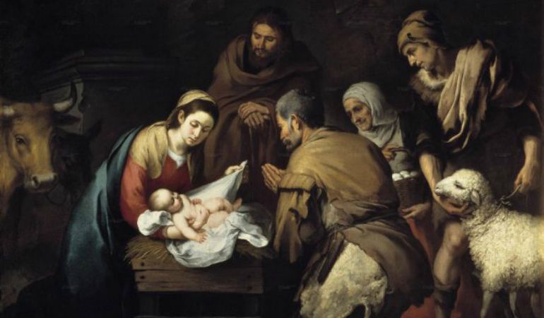 ¿Cuál es el origen del Día de los Santos Inocentes? ¿Cuál es el origen del Día de los Santos Inocentes?