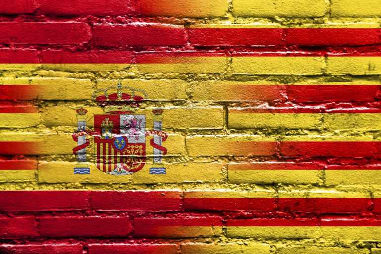 ¿Qué debe hacer un funcionario catalán si recibe órdenes de dudosa legalidad? ¿Qué debe hacer un funcionario catalán si recibe órdenes de dudosa legalidad?