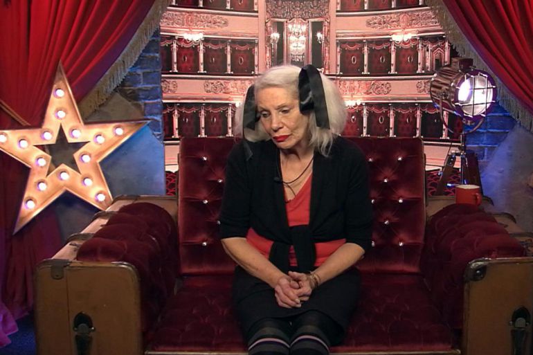 DAVID DE GRAN HERMANO 5 david de gran hermano 5: