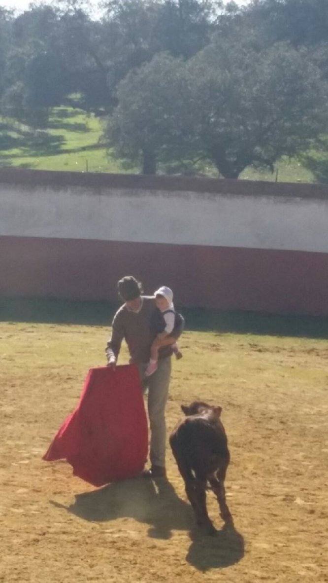 Eduardo Dávila Miura Eduardo Dávila Miura