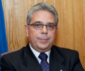 Juan José Medina, exvicepresidente de la Diputación de Valencia y exalcalde de Moncada. Juan José Medina, exvicepresidente de la Diputación de Valencia y exalcalde de Moncada.