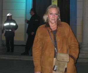 Carmen García Fuster. Carmen García Fuster.