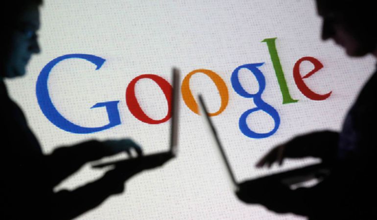 Google aplicará el derecho al olvido fuera de la Unión Europea Google aplicará el derecho al olvido fuera de la Unión Europea