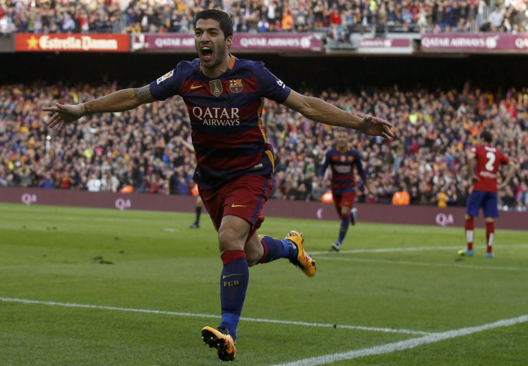 cadena ser madrid barsa bar 231 a atl 233 tico en directo deportes f 250 tbol cadena ser cadena ser madrid barsa bar 231 a atl 233 tico en directo deportes f 250 tbol cadena ser