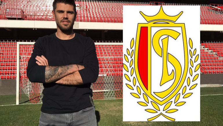 Víctor Valdés. Víctor Valdés.